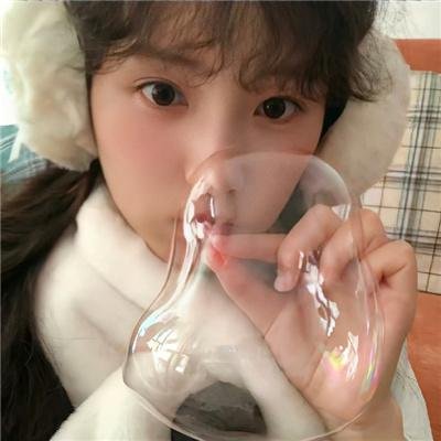 护花大臣 首屏图
