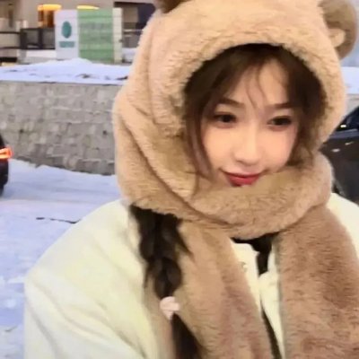青春