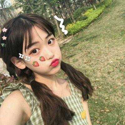 好运之人 封面
