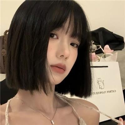 危险性交易 封面