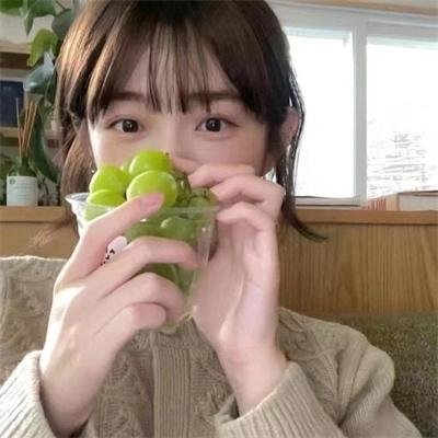 阴牙人 封面
