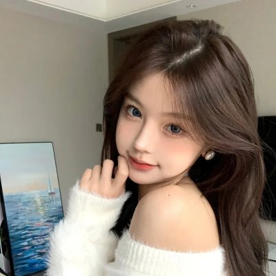莫扎特和鲸鱼 封面