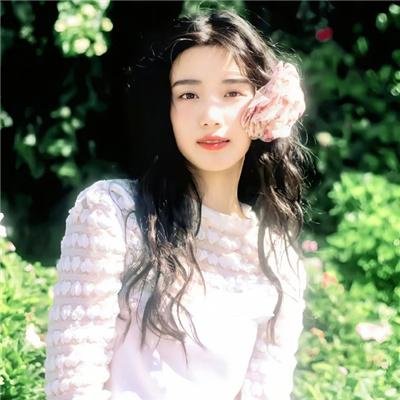掌柜哥哥你走开 封面