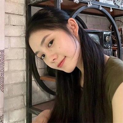 花木兰 首屏图