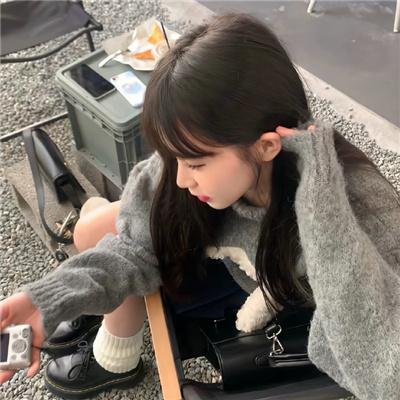 希瓦伊 封面