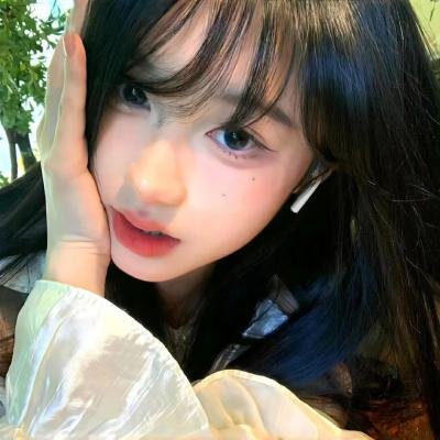 小可爱娜斯佳第二季 封面
