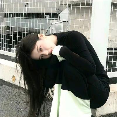 前路粤语 封面